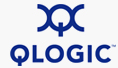 Qlogic Corporation